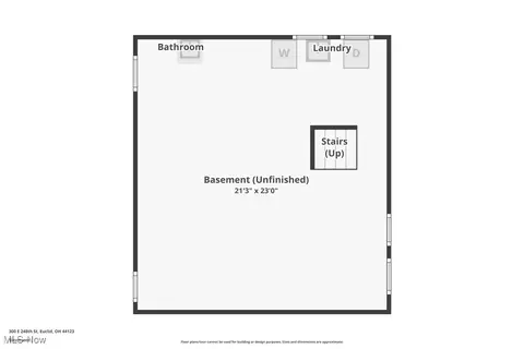 300 E 248th St, Euclid, OH 44123 photo 49