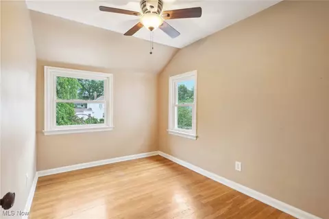300 E 248th St, Euclid, OH 44123 photo 36