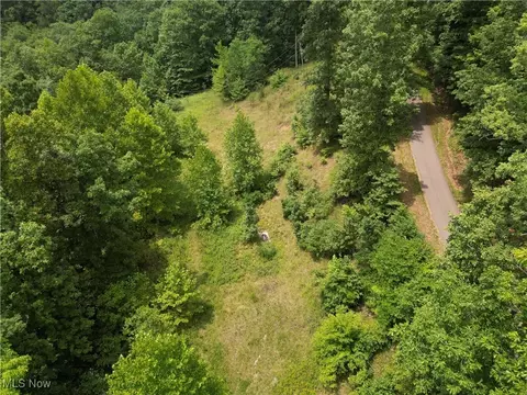 001 Moore Fork Rd, Duck, WV 25063 photo 3