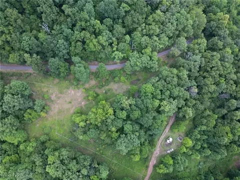 001 Moore Fork Rd, Duck, WV 25063