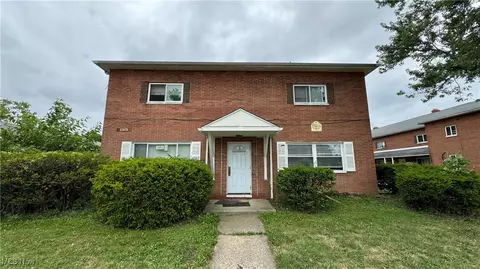 23878 Banbury Cir #3, Warrensville Heights, OH 44128