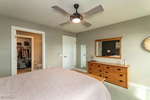 3952 Red Creek Ct, Perry, OH 44081 photo 16