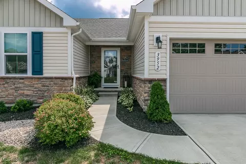 3952 Red Creek Ct, Perry, OH 44081 photo 37