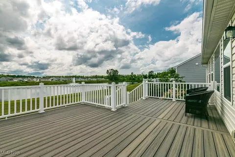 3952 Red Creek Ct, Perry, OH 44081 photo 29