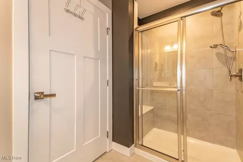 3952 Red Creek Ct, Perry, OH 44081 photo 18