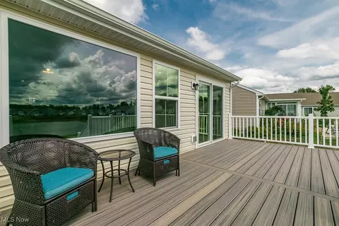 3952 Red Creek Ct, Perry, OH 44081 photo 30