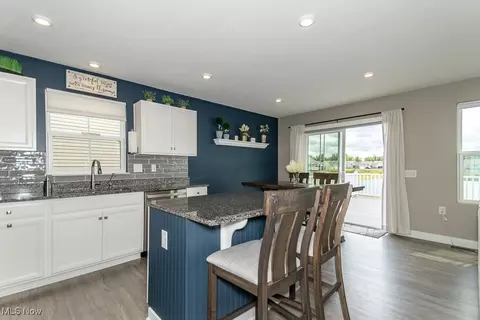 3952 Red Creek Ct, Perry, OH 44081 photo 14