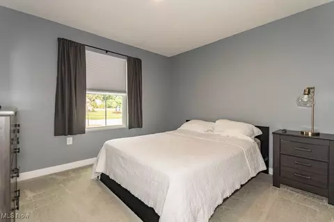 3952 Red Creek Ct, Perry, OH 44081 photo 20