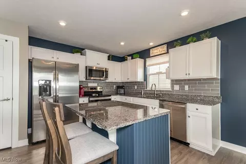 3952 Red Creek Ct, Perry, OH 44081 photo 10