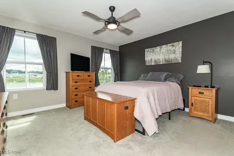 3952 Red Creek Ct, Perry, OH 44081 photo 15