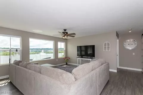 3952 Red Creek Ct, Perry, OH 44081 photo 5
