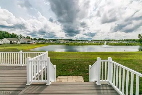 3952 Red Creek Ct, Perry, OH 44081 photo 2