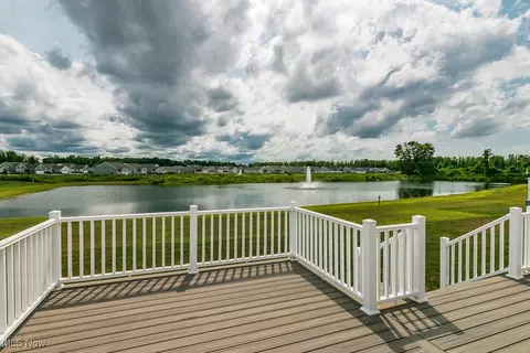 3952 Red Creek Ct, Perry, OH 44081 photo 31