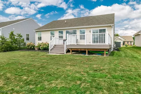 3952 Red Creek Ct, Perry, OH 44081 photo 33