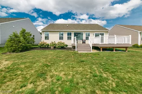 3952 Red Creek Ct, Perry, OH 44081 photo 35