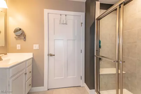 3952 Red Creek Ct, Perry, OH 44081 photo 19