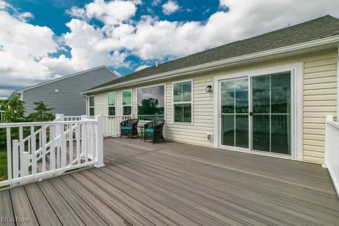 3952 Red Creek Ct, Perry, OH 44081 photo 32