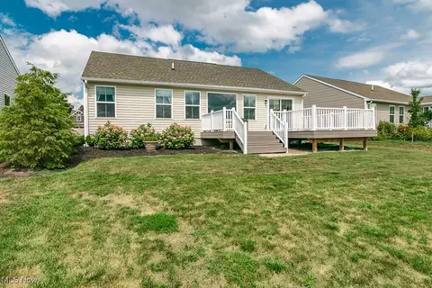 3952 Red Creek Ct, Perry, OH 44081 photo 34