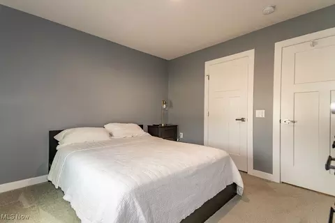 3952 Red Creek Ct, Perry, OH 44081 photo 21