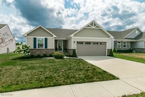 3952 Red Creek Ct, Perry, OH 44081 photo 36
