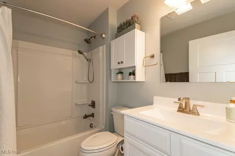 3952 Red Creek Ct, Perry, OH 44081 photo 24