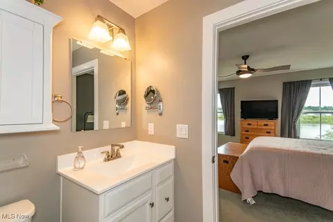 3952 Red Creek Ct, Perry, OH 44081 photo 17