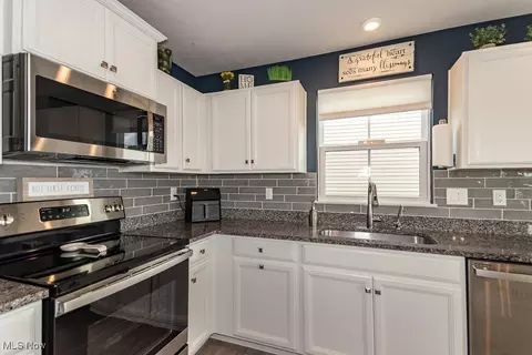 3952 Red Creek Ct, Perry, OH 44081 photo 12