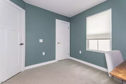 3952 Red Creek Ct, Perry, OH 44081 photo 23