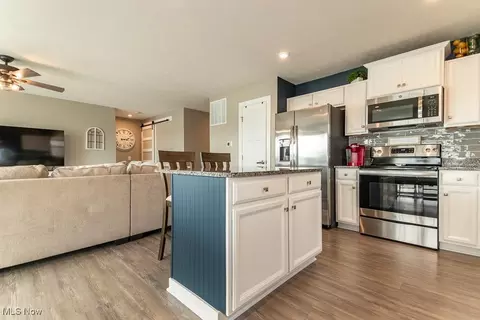 3952 Red Creek Ct, Perry, OH 44081 photo 11