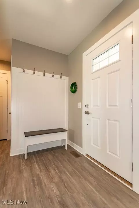 3952 Red Creek Ct, Perry, OH 44081 photo 28
