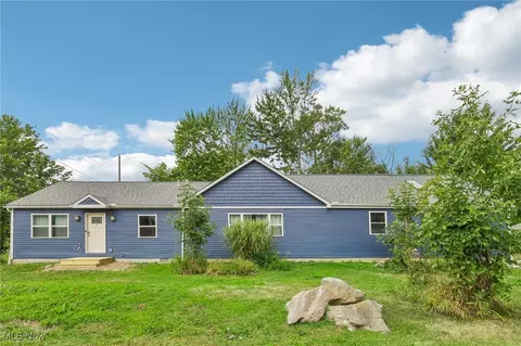 7494 Reynolds Rd, Mentor, OH 44060