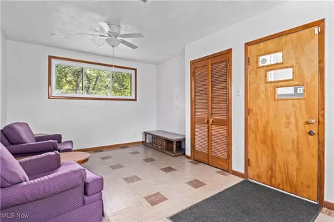 6266 Murray Ridge Rd, Elyria, OH 44035 photo 7