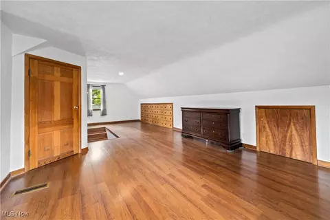 6266 Murray Ridge Rd, Elyria, OH 44035 photo 26