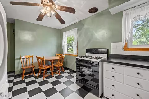6266 Murray Ridge Rd, Elyria, OH 44035 photo 10