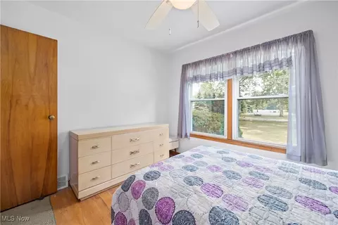 6266 Murray Ridge Rd, Elyria, OH 44035 photo 18