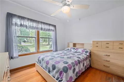 6266 Murray Ridge Rd, Elyria, OH 44035 photo 16