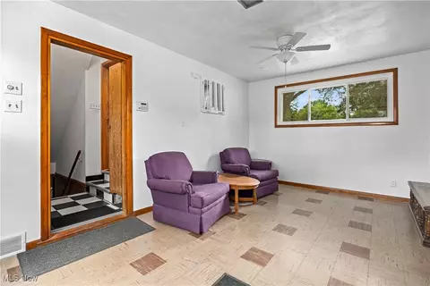 6266 Murray Ridge Rd, Elyria, OH 44035 photo 6