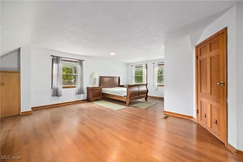 6266 Murray Ridge Rd, Elyria, OH 44035 photo 24
