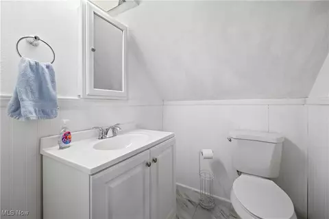 6266 Murray Ridge Rd, Elyria, OH 44035 photo 9