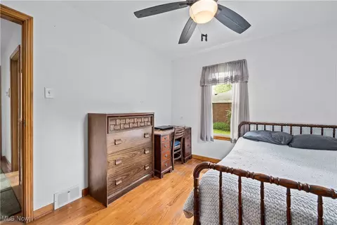 6266 Murray Ridge Rd, Elyria, OH 44035 photo 22