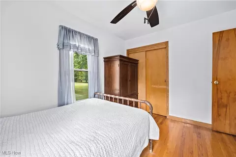 6266 Murray Ridge Rd, Elyria, OH 44035 photo 21