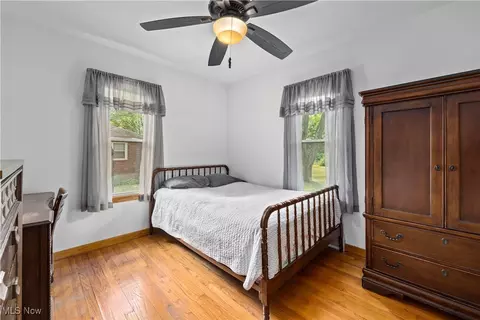 6266 Murray Ridge Rd, Elyria, OH 44035 photo 20
