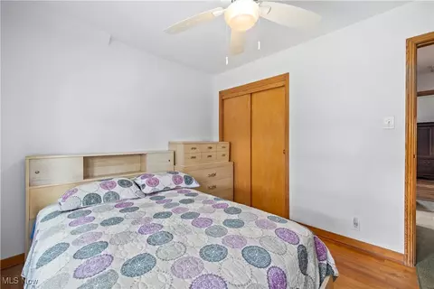 6266 Murray Ridge Rd, Elyria, OH 44035 photo 17