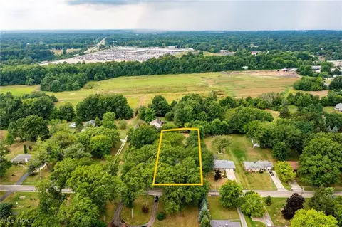 6266 Murray Ridge Rd, Elyria, OH 44035 photo 33