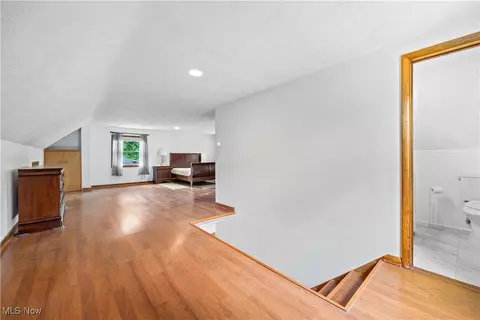 6266 Murray Ridge Rd, Elyria, OH 44035 photo 23