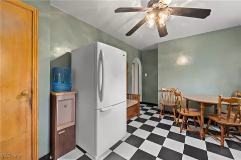 6266 Murray Ridge Rd, Elyria, OH 44035 photo 11
