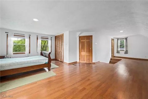 6266 Murray Ridge Rd, Elyria, OH 44035 photo 25