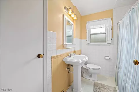 6266 Murray Ridge Rd, Elyria, OH 44035 photo 19