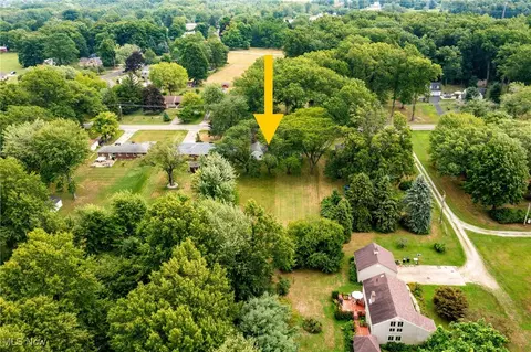 6266 Murray Ridge Rd, Elyria, OH 44035 photo 32