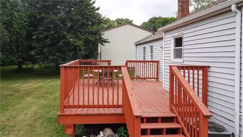36600 Aurora Rd, Solon, OH 44139 photo 30